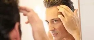 Hair Transplantation in Antalya